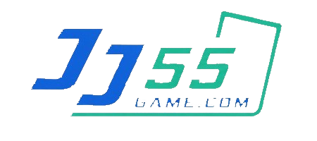 JJ55-Game