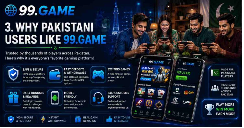 99.Game