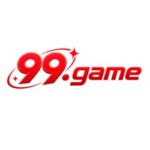 99.Game