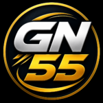 GN55 Game 2026